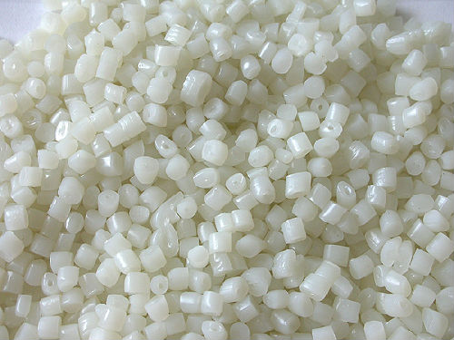 什么是HDPE？